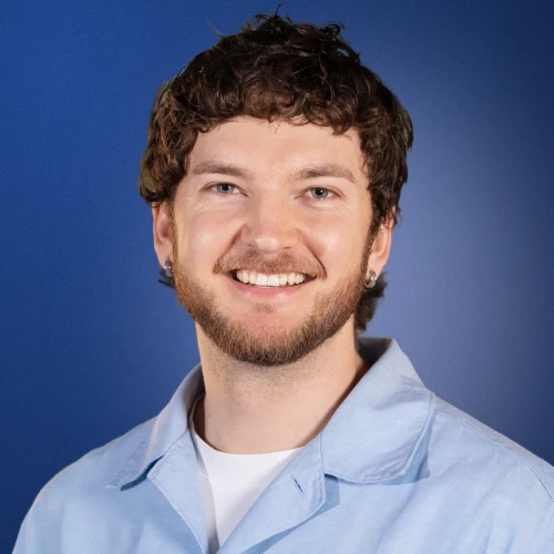 Austin Pladson