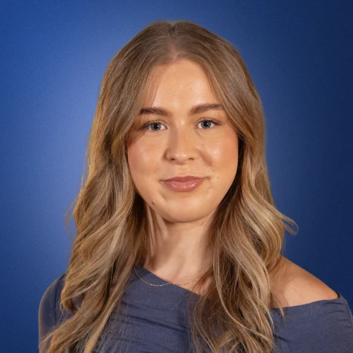 Emma Piercy