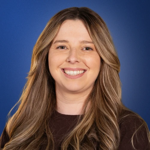 Laura Olarenshaw