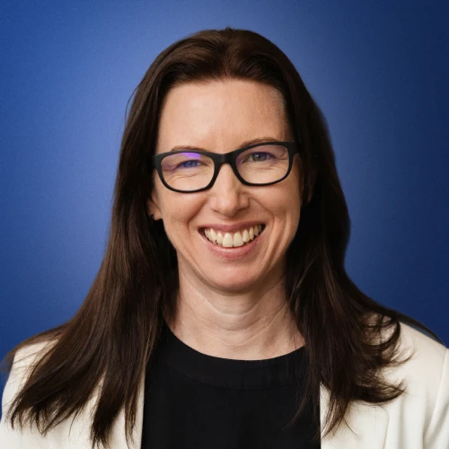 Michelle Wicky