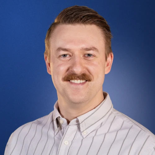 Nathan Field