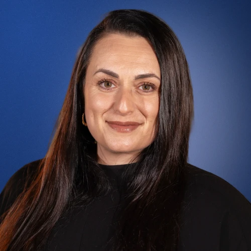 Renee Di Giuseppe