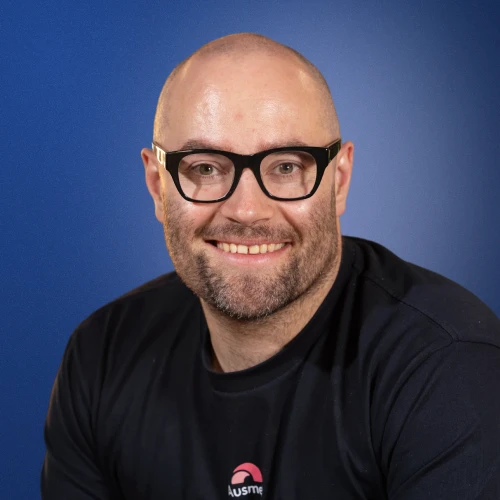 educator profile image